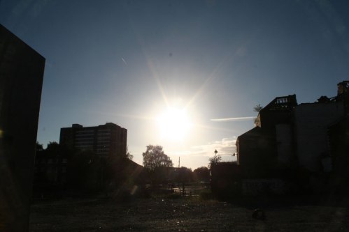 24 Sep 2014. Photo by Damien.