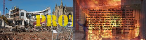 Building-Protest-Industrial-Action-lo-res