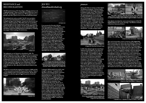 Modern-History-vol-1